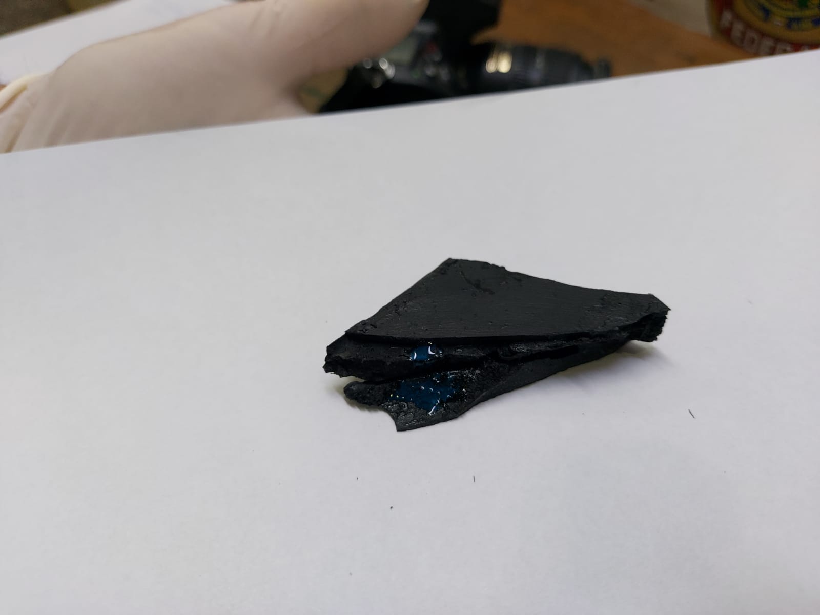 Divulgação/Receita Federal