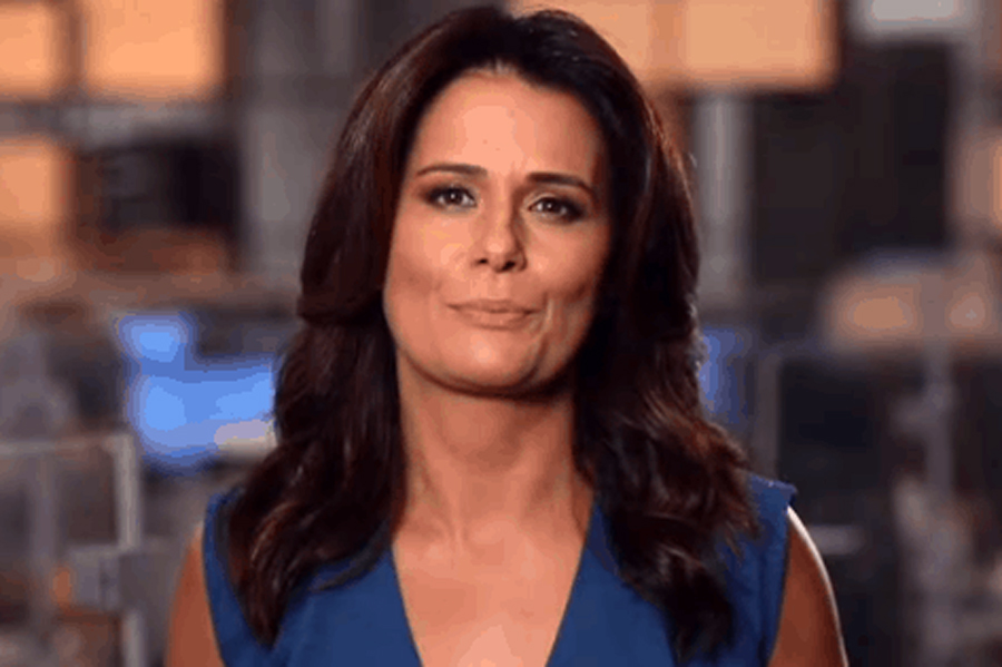 Reprodução/Record TV