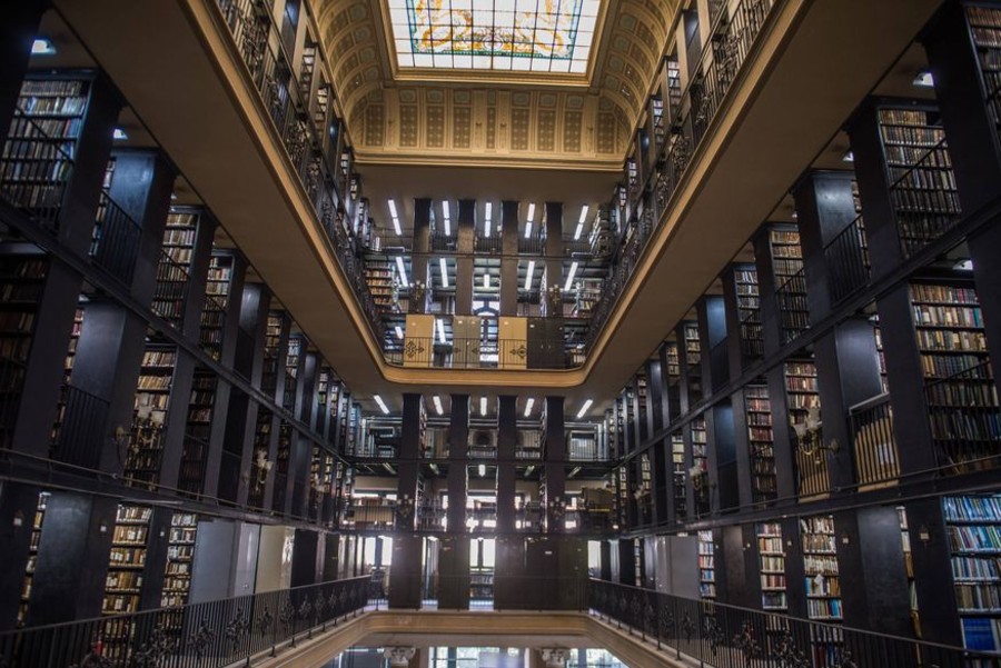 Raquel Cunha/Folhapress