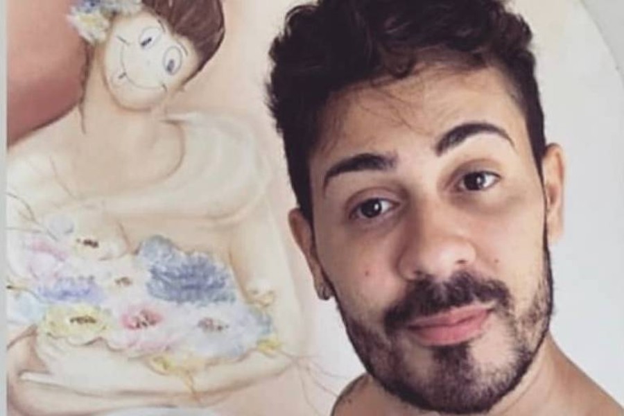 Reprodução/Instagram