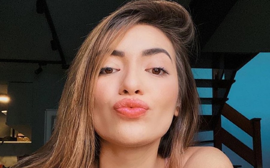 Reprodução/Instagram