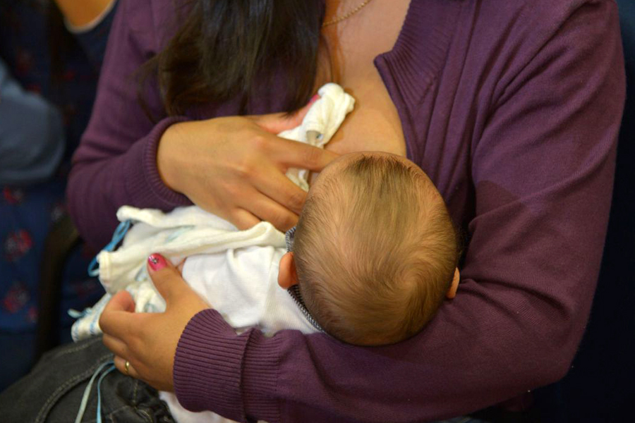 Wilson Dias/Agência Brasil