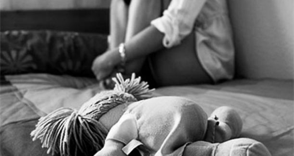 Divulgação/Imagem ilustrativa