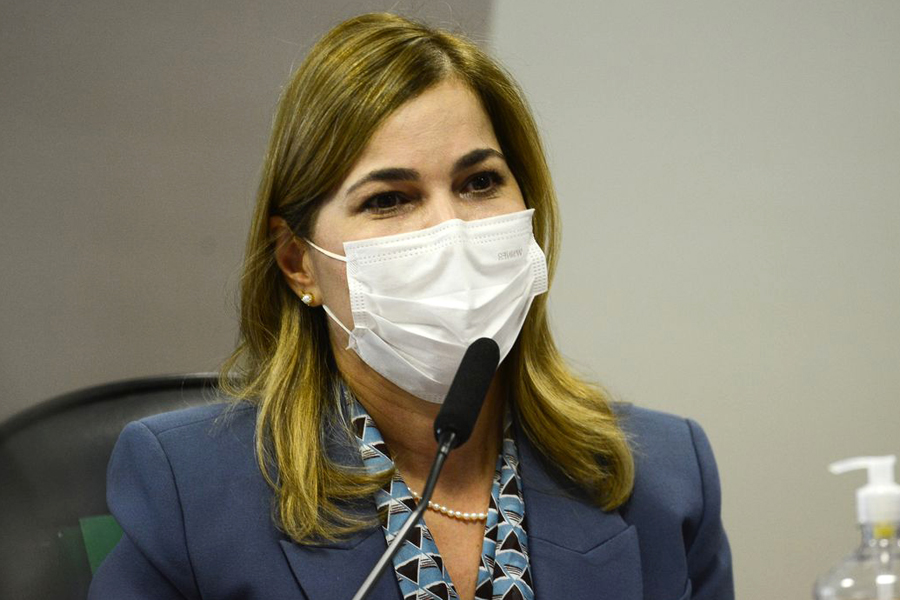 Marcelo Camargo/Agência Brasil