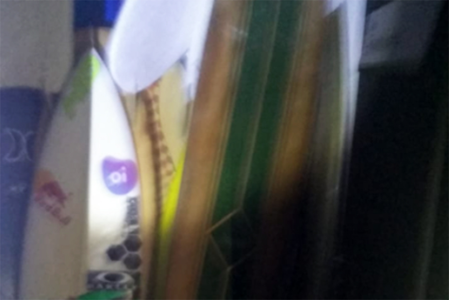 Divulgação/Prefeitura de Santos