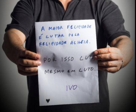 arquivo pessoal