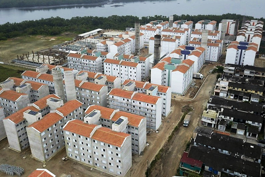 Divulgação