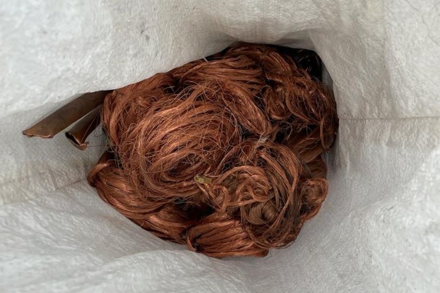 (Foto: Divulgação/Polícia Civil)