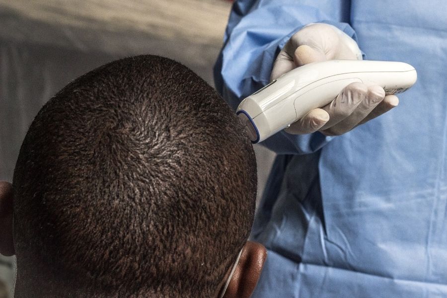 Fiocruz/Divulgação