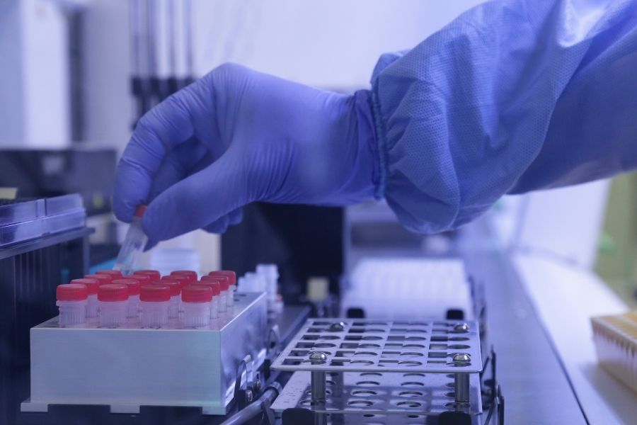 Fiocruz/Divulgação