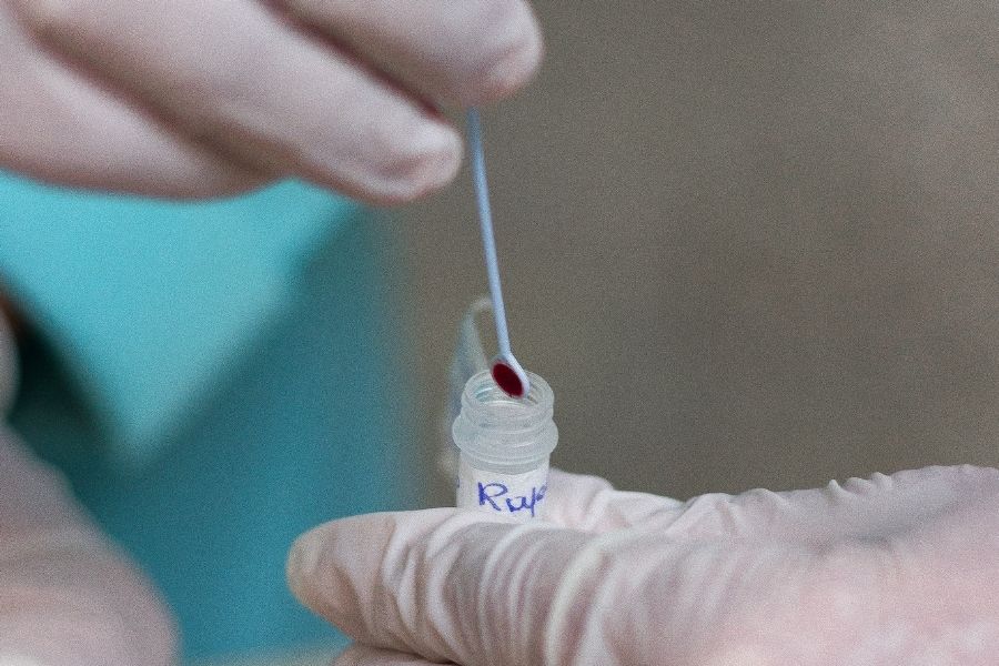 Fiocruz/Divulgação