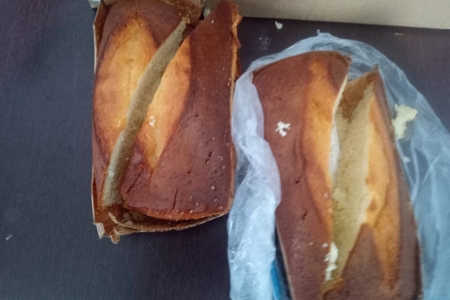 (Foto: Divulgação / SAP)