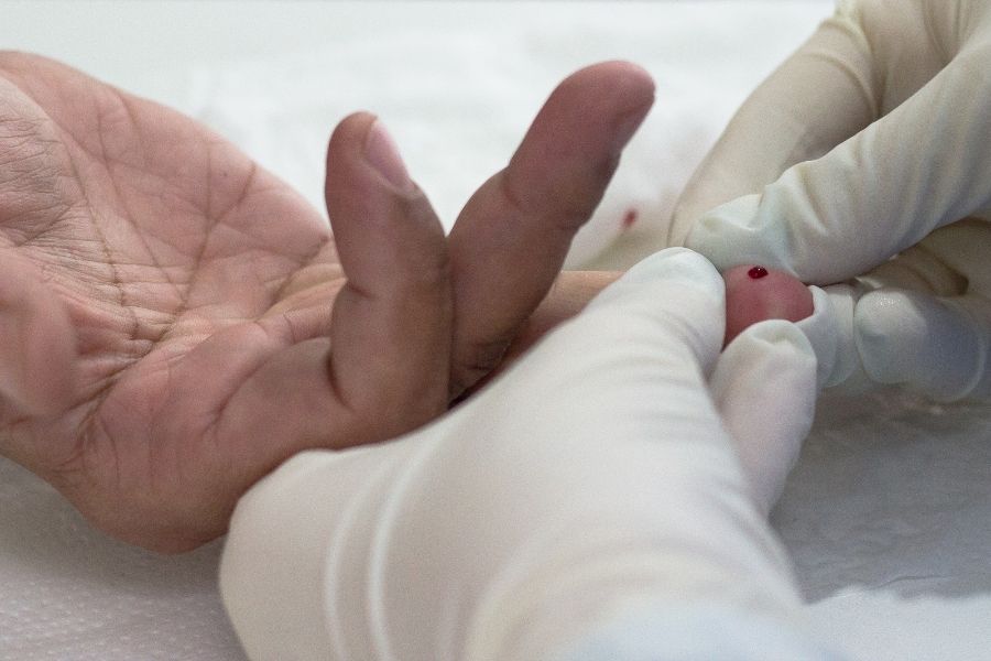 Fiocruz/Divulgação