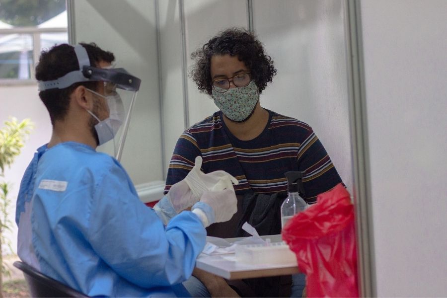 Fiocruz/Divulgação