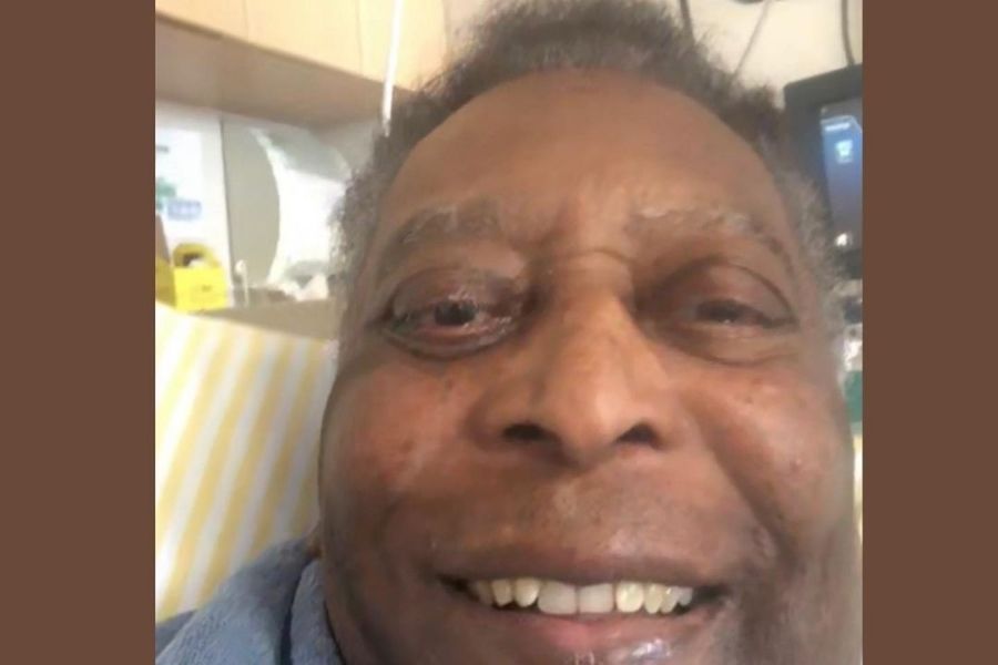 Reprodução/Instagram