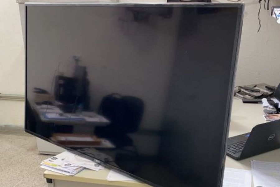 Divulgação/Polícia Civil