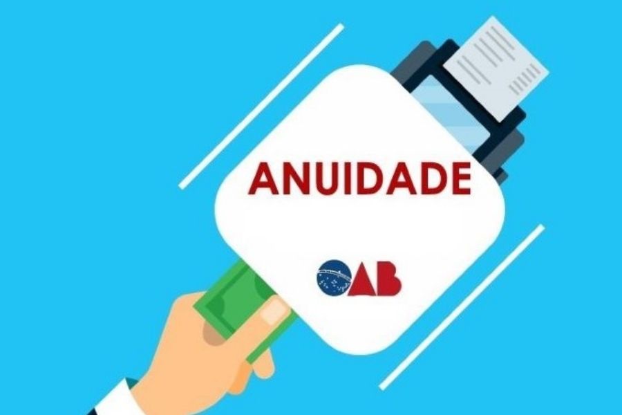 Imagem ilustrativa/Vade News