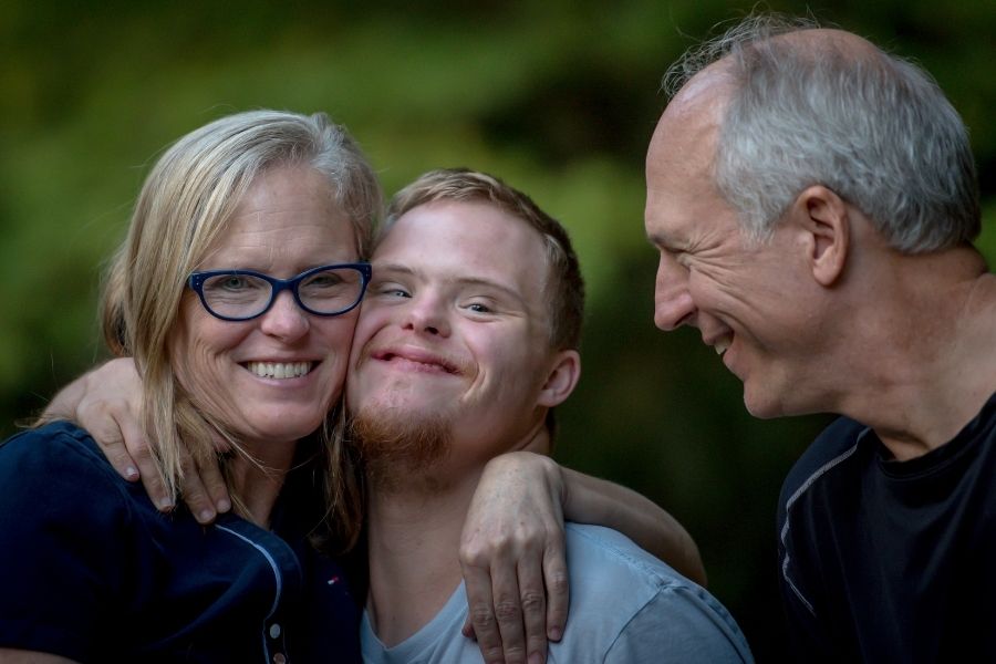 Imagem ilustrativa/Unsplash