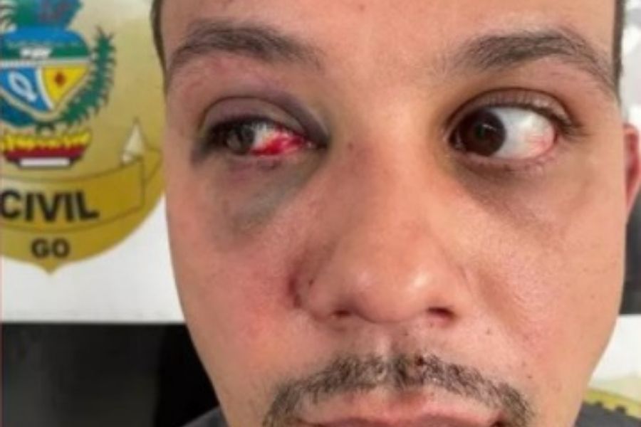 Tenente é denunciado por torturar advogado e tem preventiva decretada