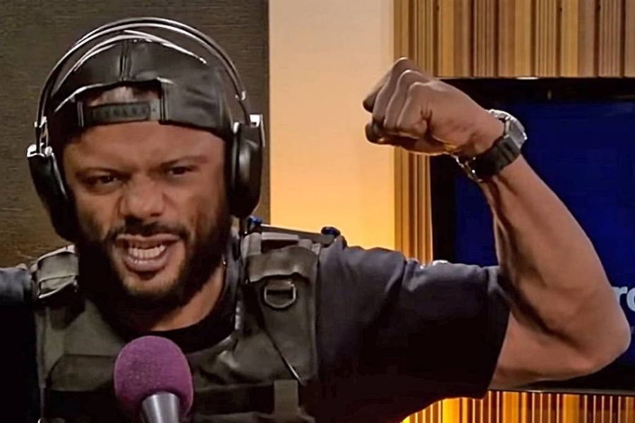 Reprodução/Youtube