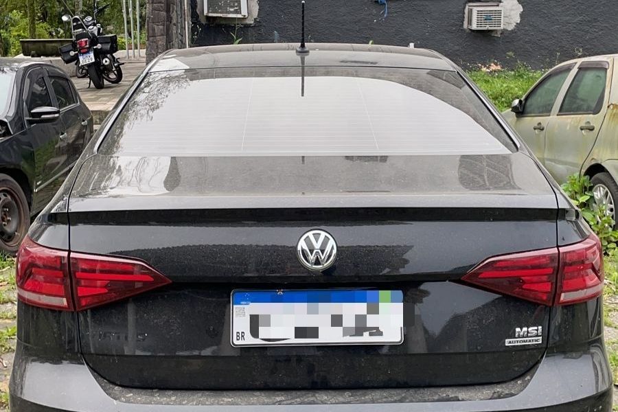 (Foto: Divulgação/Polícia Civil)