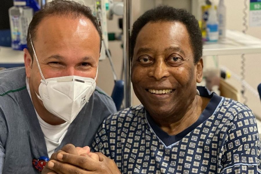 Reprodução/Instagram