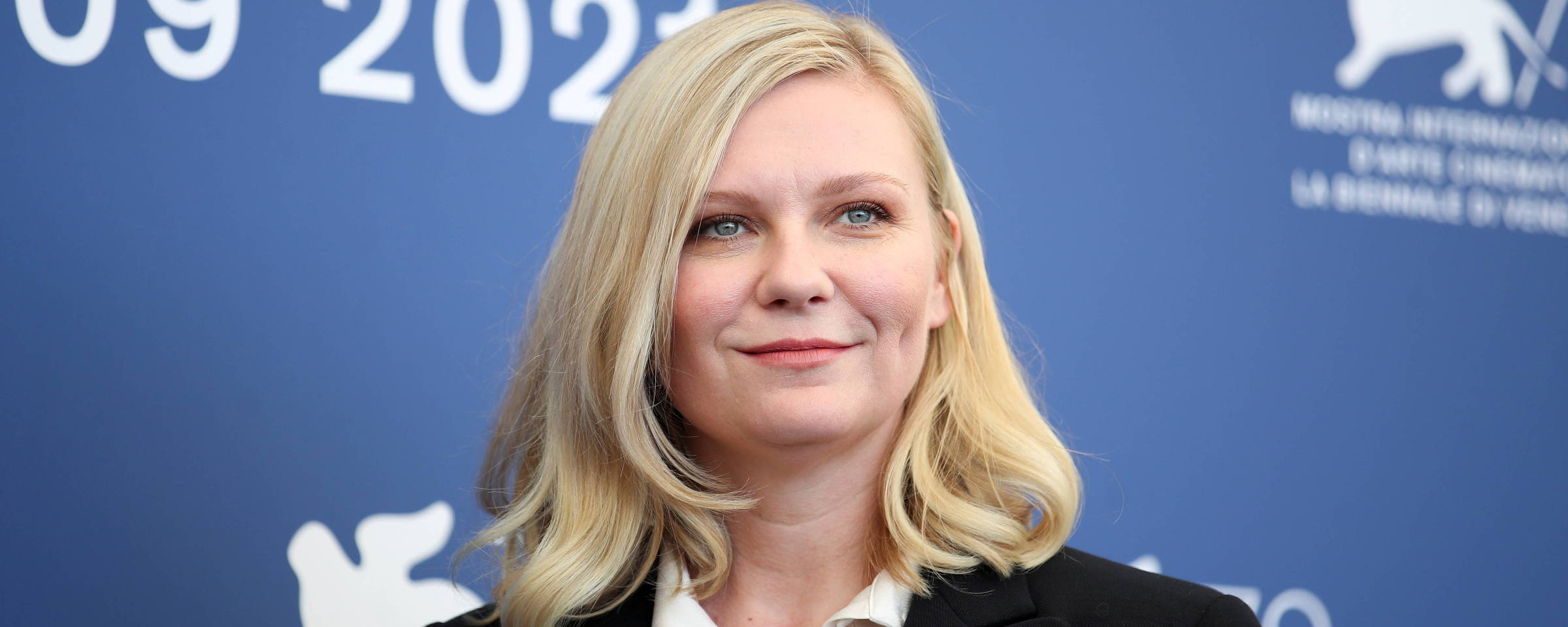 Reprodução/FolhaPress