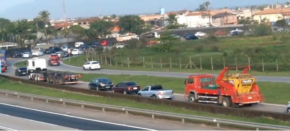 Elton Luiz Dos Santos