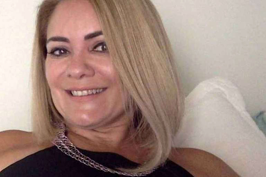 Reprodução/Redes Sociais