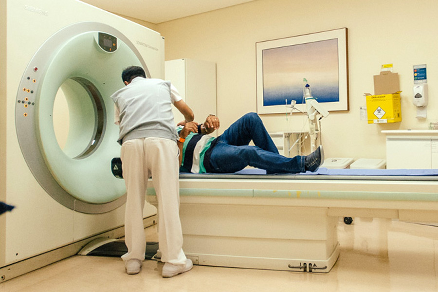 Divulgação/Câmara Municipal de Paulínia