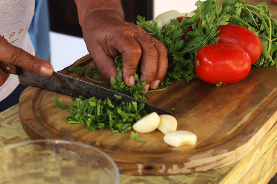 Divulgação/Fotossíntese Fotografia