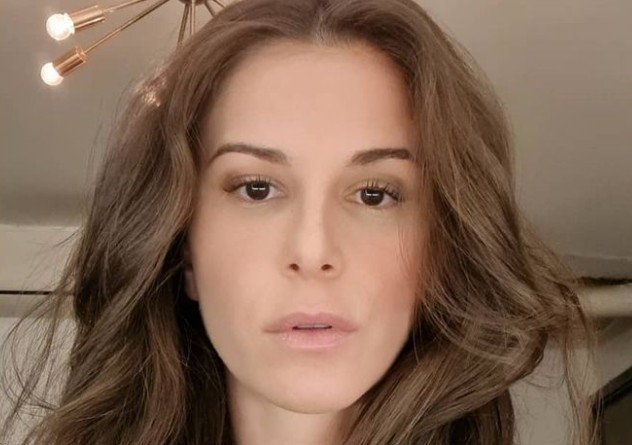 Reprodução/Instagram