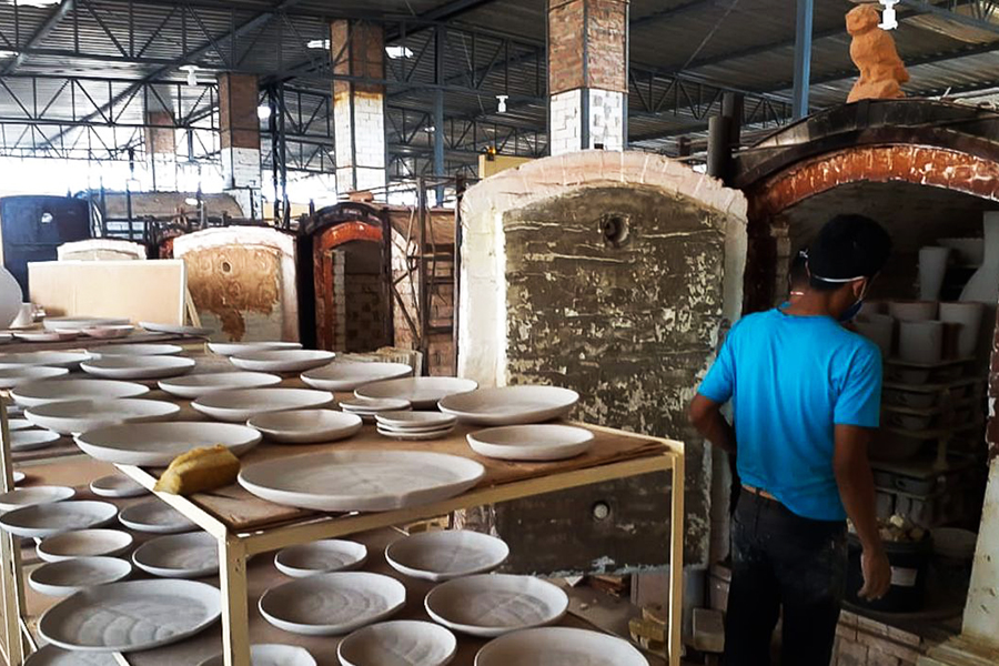 Maurício de Almeida/TV Brasil