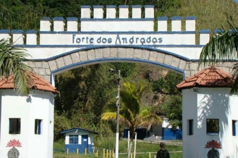 Reprodução/Vade News