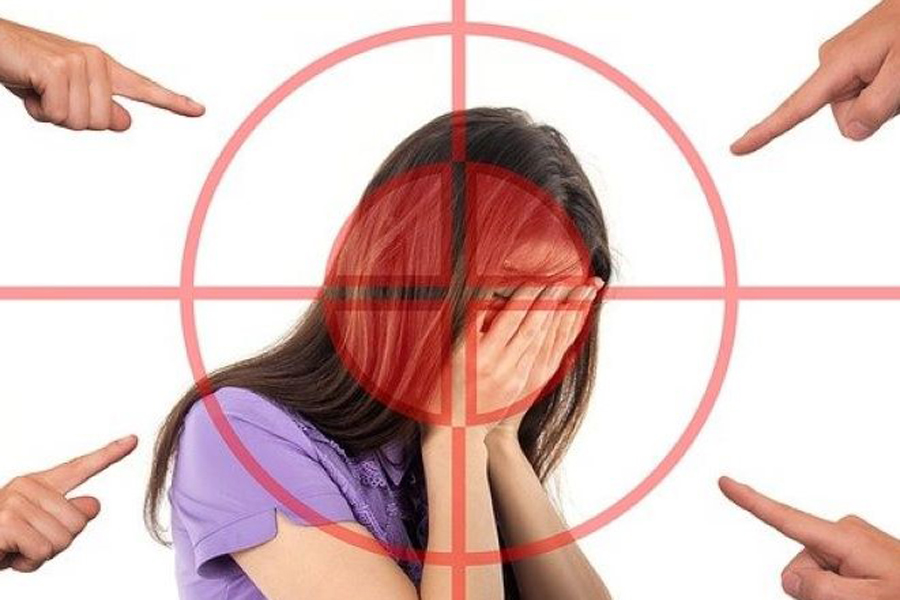 Reprodução/Vade News