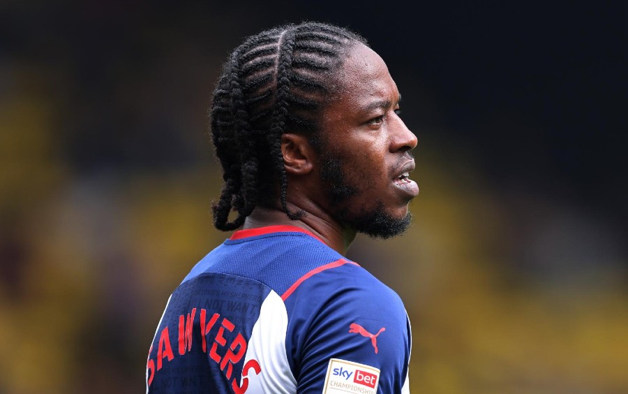 Reprodução/Twitter