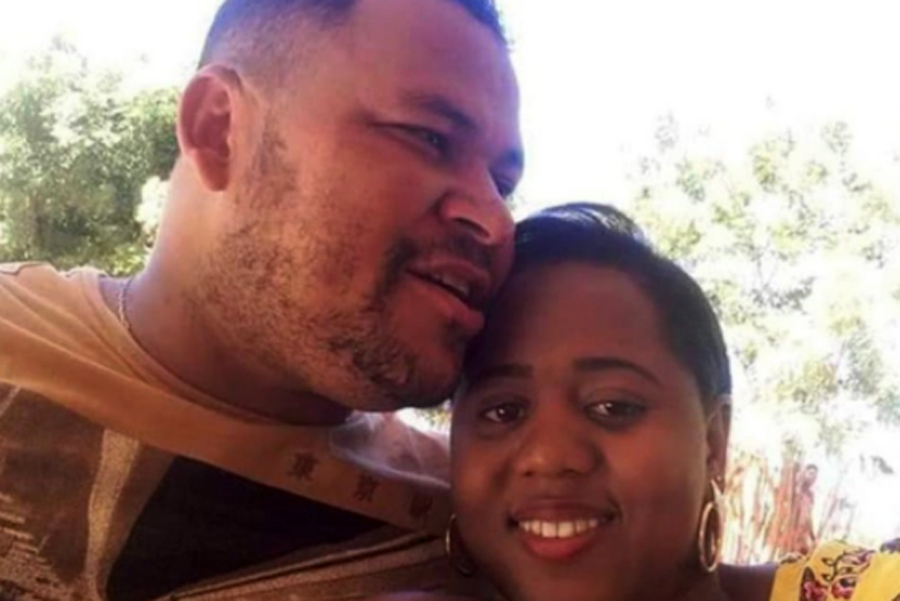 Reprodução/Arquivo Pessoal