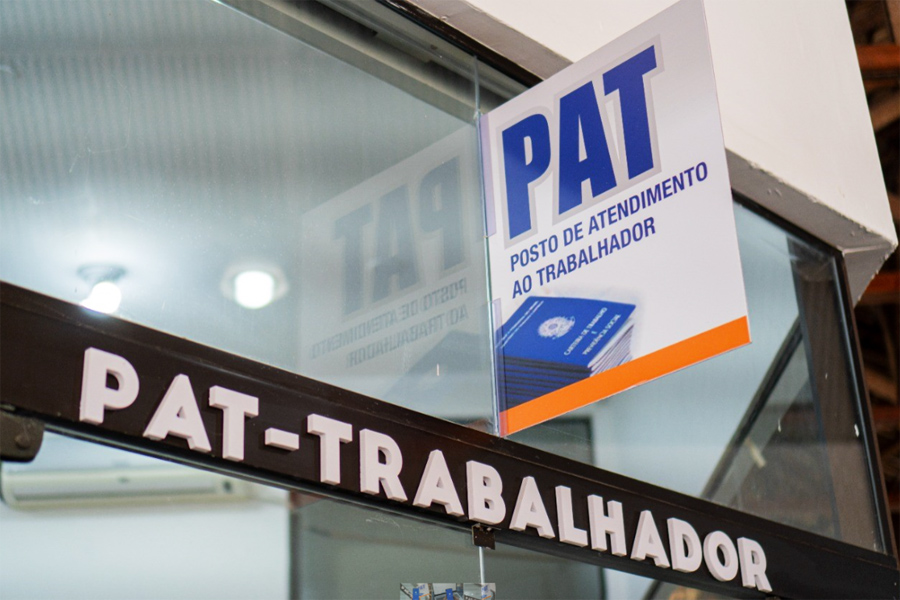 Divulgação/Prefeitura de Bertioga