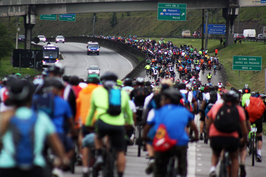 Luiz Claudio Barbosa/Código19/Folhapress