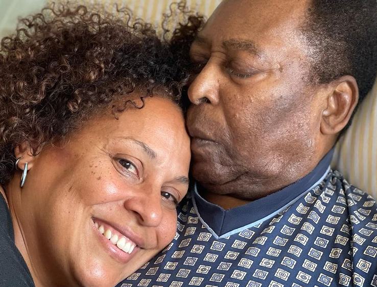 Reprodução/Instagram