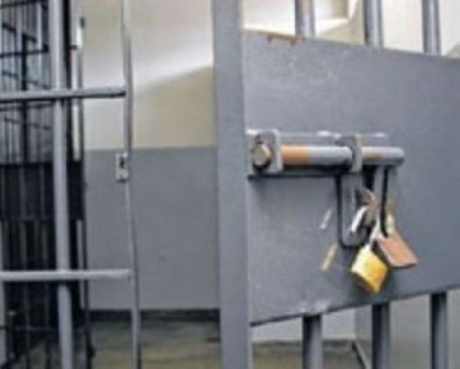 Divulgação/Vade News