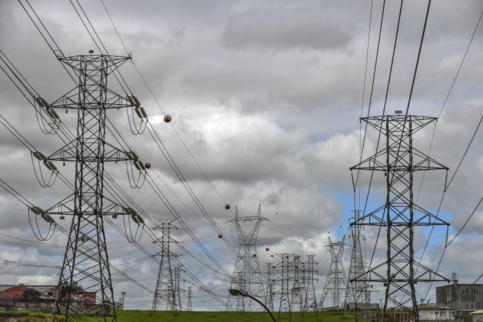 Lucas Lacaz Ruiz/Folha Press