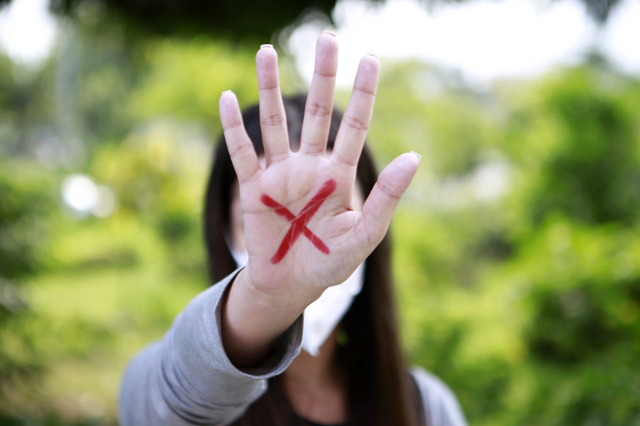 Divulgação/Prefeitura de Guarujá