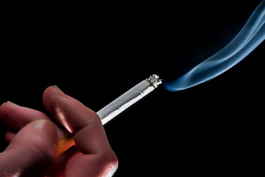 Divulgação/Banco Mundial/ONU