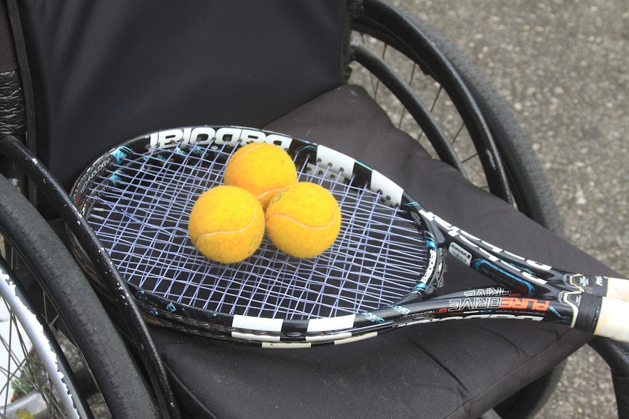 Carlos Nogueira/Prefeitura de Santos