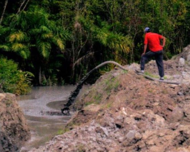 Reprodução/Vade News