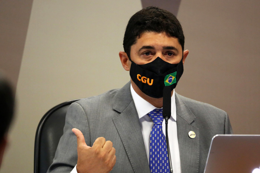 Fátima Meira/Futura Press/Folhapress