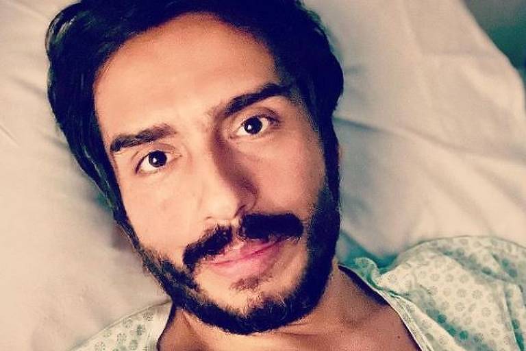 Instagram/@caikeluna