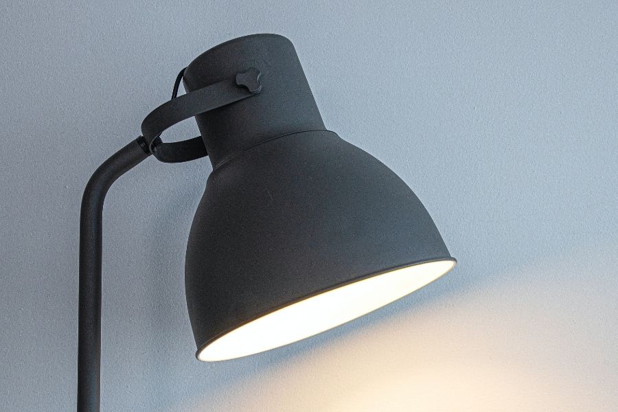 Imagem ilustrativa/Unsplash