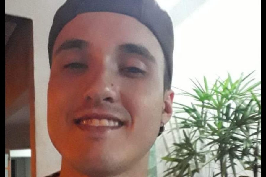 (Foto: Arquivo pessoal)